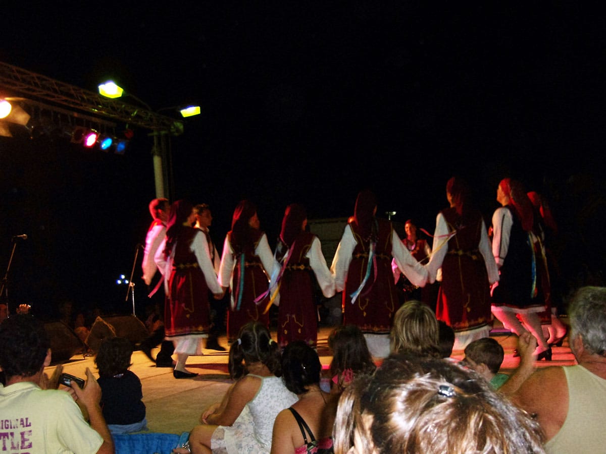 dionisiou-beach-10