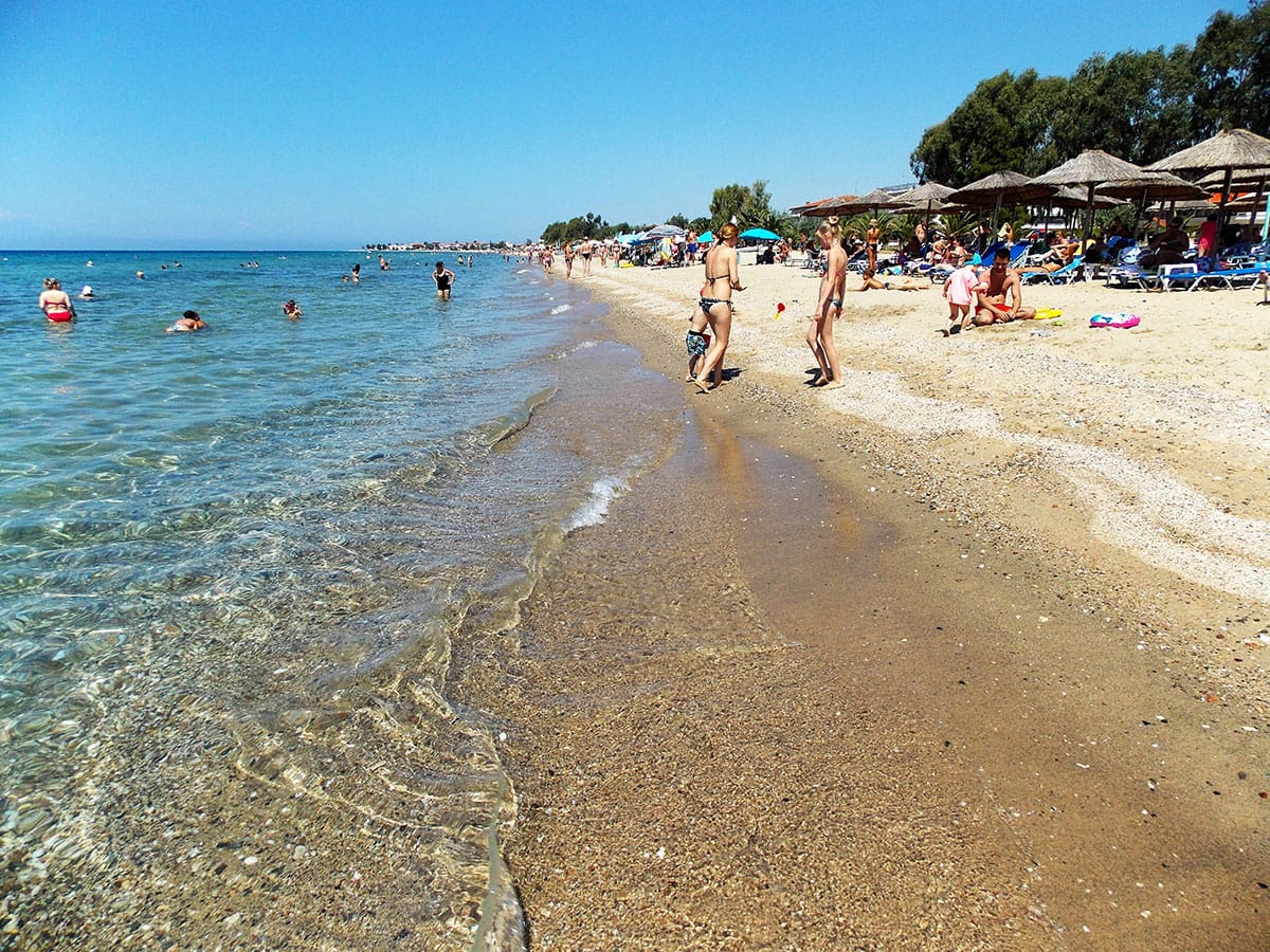 dionisiou-beach-5