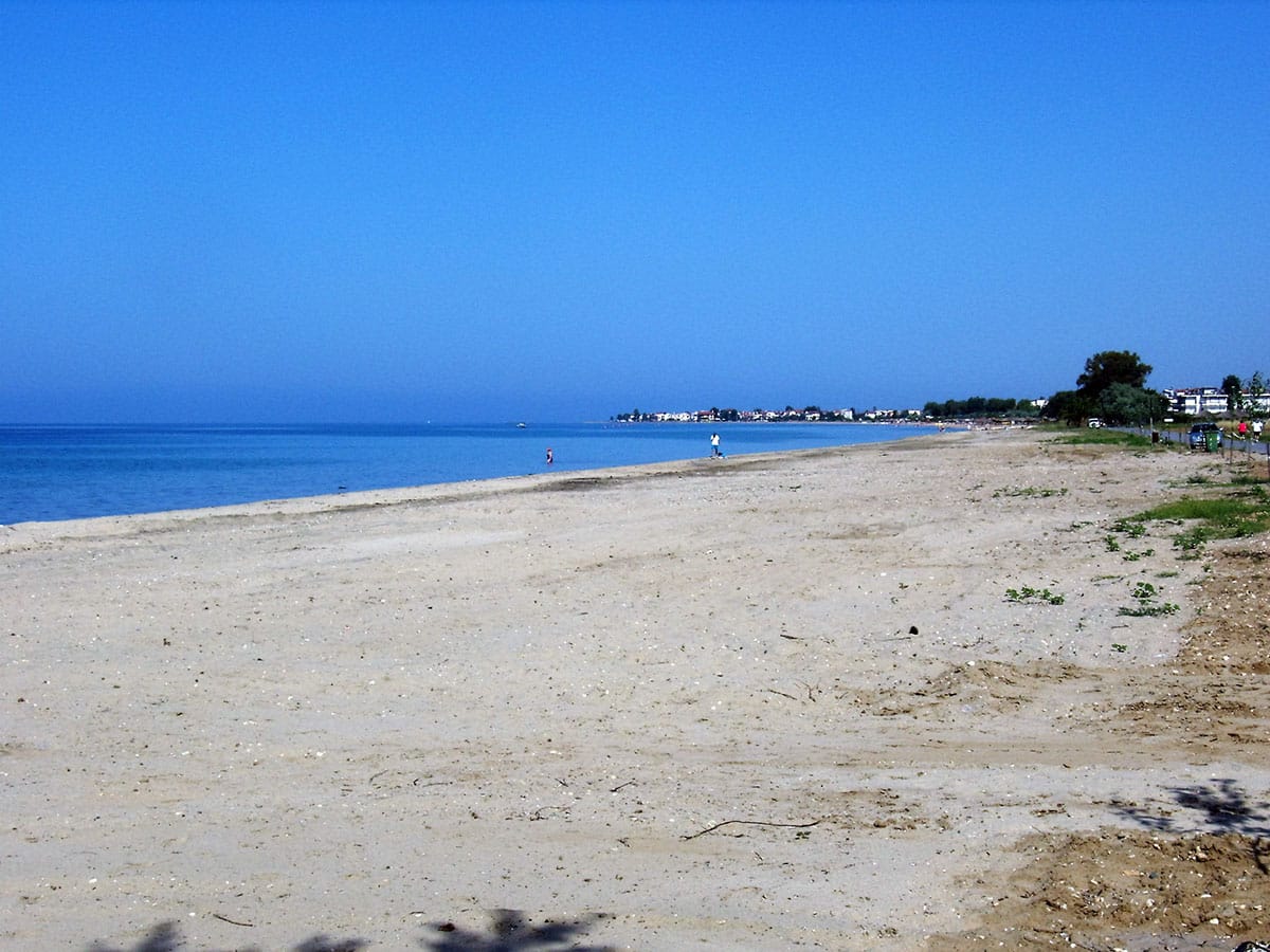 dionisiou-beach-8